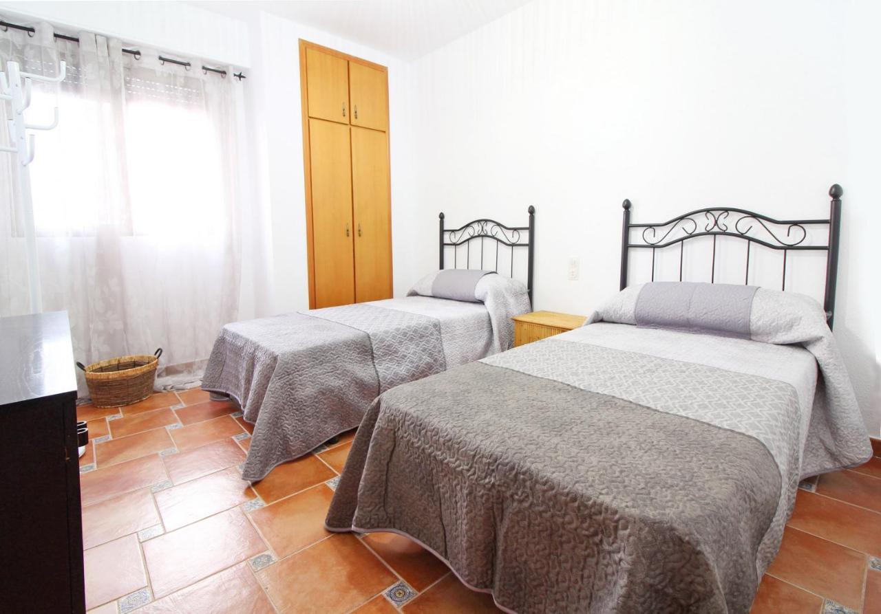 Global Properties, El Coqueton - Bonito Y Tranquilo Apartamento En Canet Playa カネット・デ・ベレンゲル エクステリア 写真