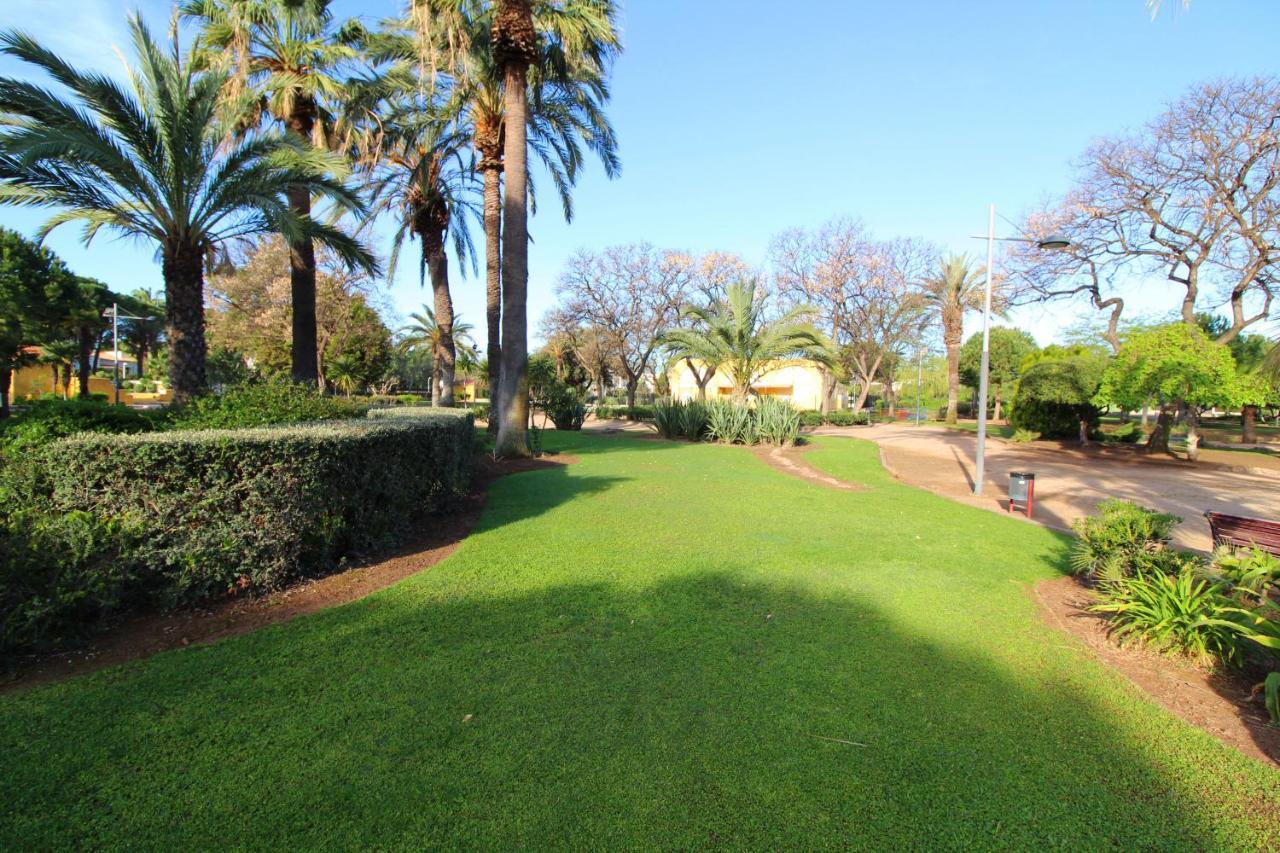Global Properties, El Coqueton - Bonito Y Tranquilo Apartamento En Canet Playa カネット・デ・ベレンゲル エクステリア 写真